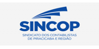 SINDICATO DOS CONTABILISTAS