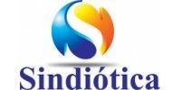 SINDIOTICA