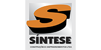 VER MAIS