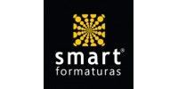 SMART FORMATURAS