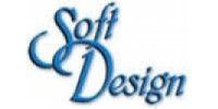 SOFT DESIGN INFORM&Aacute;TICA