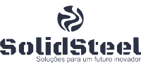 SOLIDSTEEL