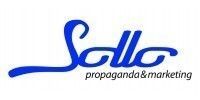 SOLLO PROPAGANDA & MARKETING