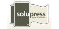 SOLUPRESS