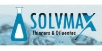 SOLVMAX
