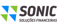 SONIC TECNOLOGIA