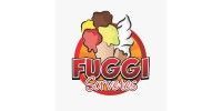 SORVETERIA FUGGI
