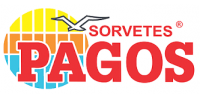 SORVETERIA PAGO'S