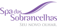 SPA DAS SOBRANCELHAS - CENTRO