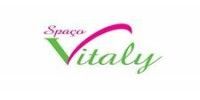 SPACO VITALY