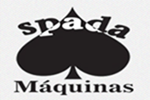 SPADA M&Aacute;QUINAS