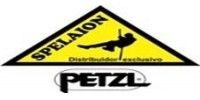 SPELAION