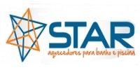 STAR AQUECEDORES