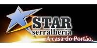 STAR SERRALHERIA