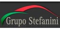 STEFANINI MULTIMARCAS