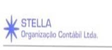 VER MAIS