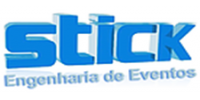 STICK'S EVENTOS