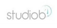 STUDIO B DESIGN