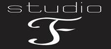 STUDIO F & D