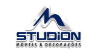 STUDION M&Oacute;VEIS