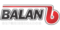 SUPERMERCADO BALAN