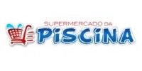 VER MAIS