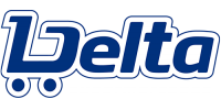 SUPERMERCADO DELTA