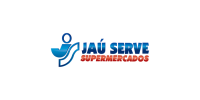 VER MAIS