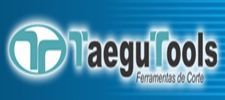 TAEGU TOOLS