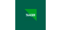 TANGER