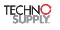 TECHNO SUPPLY - PIRACICABA