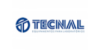 TECNAL LABORAT&Oacute;RIO