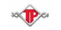 TELAS PIRACICABA