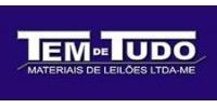 TEM DE TUDO