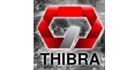 THIBRA COMERCIO E SERVI&Ccedil;OS INDUSTRI