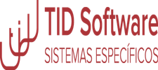 TID SOFTWARE