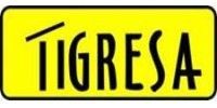 TIGRESA