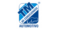 TM AUTOMOTIVO