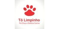 VER MAIS