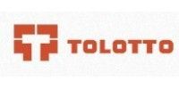 TOLOTTO PEDRAS