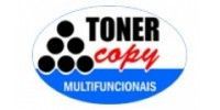 TONER COPY
