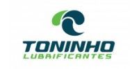 TONINHO LUBRIFICANTES