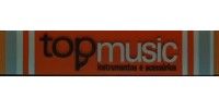 TOP MUSIC