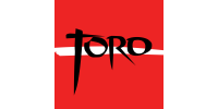 TORO SUSHI