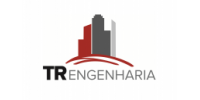 TR ENGENHARIA
