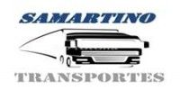 TRANSPORTADORA SAMARTINO