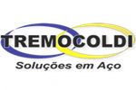 VER MAIS