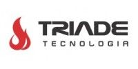 TRIADE SISTEMAS