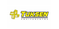 TUKSEN EQUIPAMENTOS