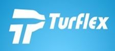 TURFLEX EQUIPAMENTOS
